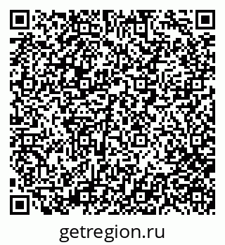 79280158279