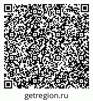 79280158280