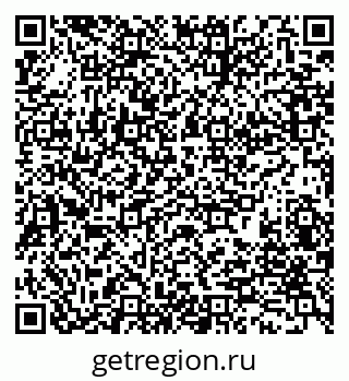 79280158281