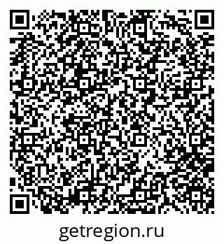 79280158282