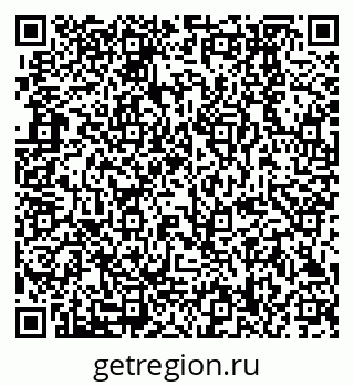 79280158284