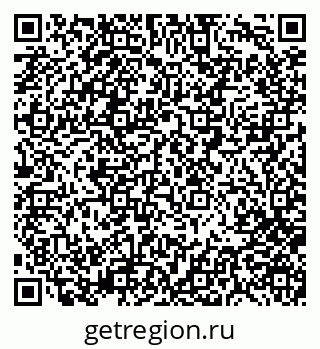 79280158285