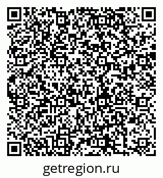 79280158287