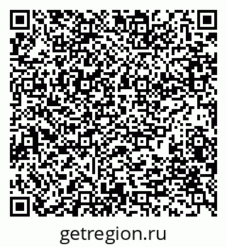 79280158288