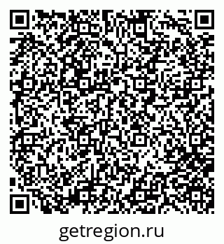 79280158290