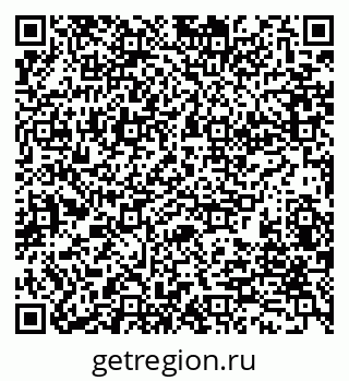 79280158291