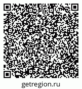 79280158293