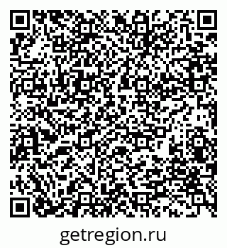 79280158296