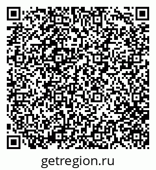 79280158297