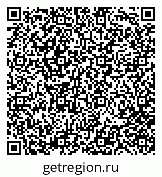 79280158298