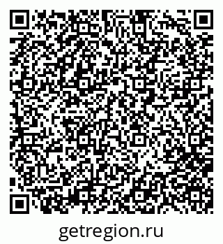 79280158299
