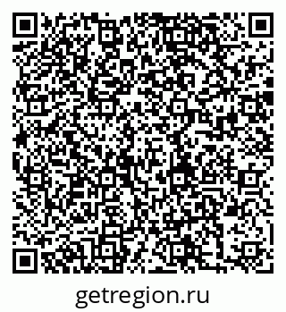 79280158301