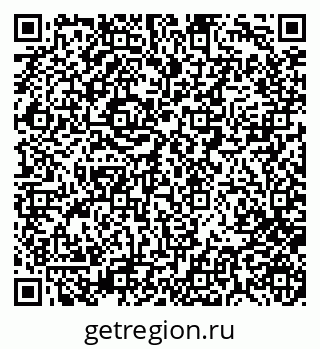 79280158303