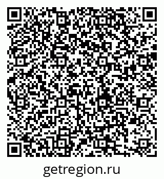 79280158304