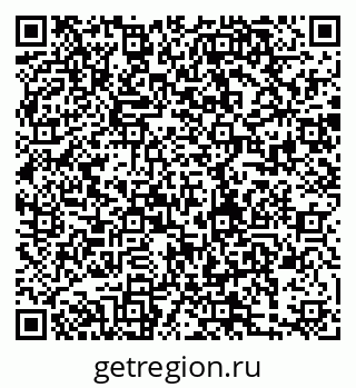 79280158305