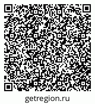 79280158307
