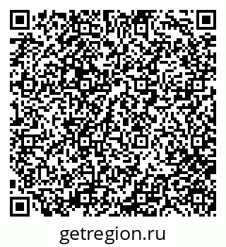 79280158310