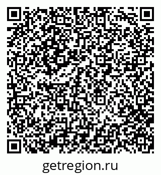 79280158311
