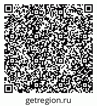 79280158314