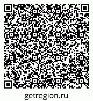 79280158315