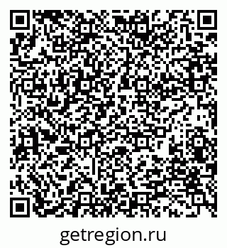 79280158316