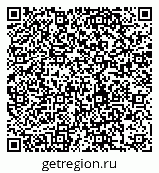 79280158319