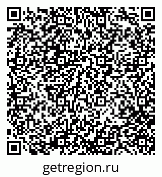 79280158320