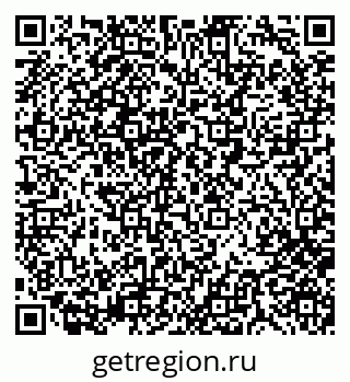 79280158322