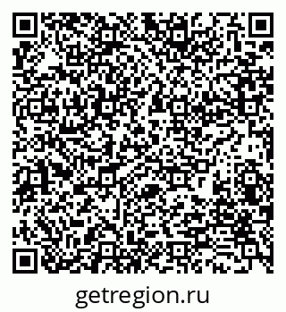 79280158323