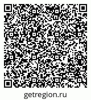 79280158325