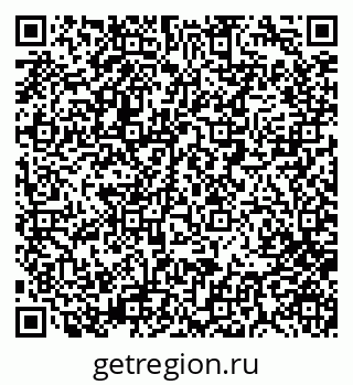 79280158327