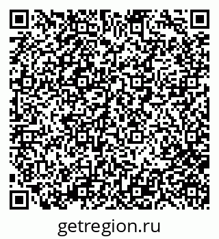 79280158328