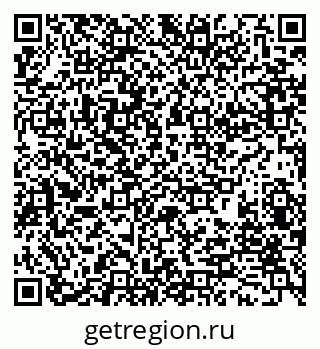 79280158329