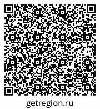 79280158330