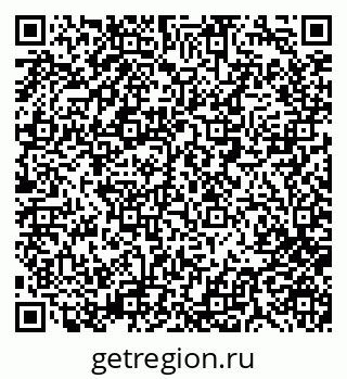 79280158332
