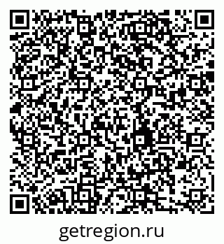 79280158334