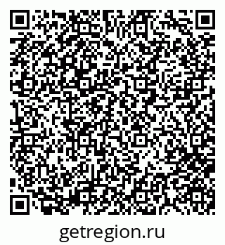 79280158337