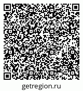 79280158339