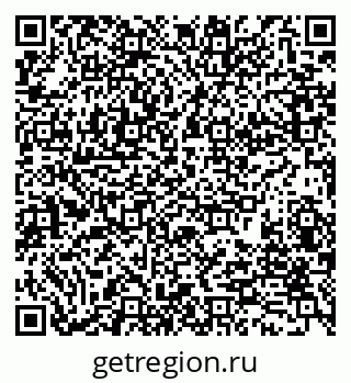 79280158341