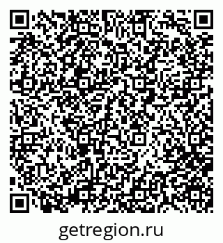 79280158343
