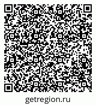 79280158344