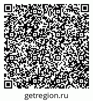79280158346