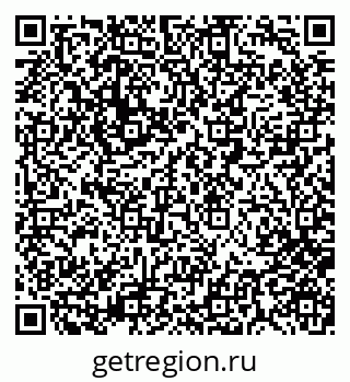 79280158347