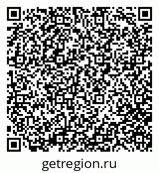 79280158350