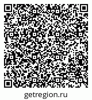 79280158351