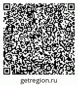79280158352