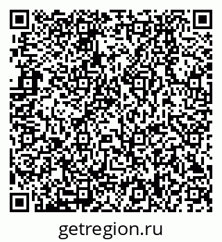 79280158353