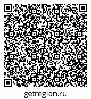 79280158355