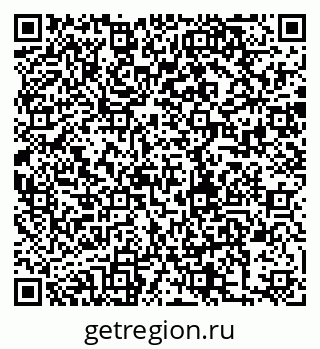 79280158356