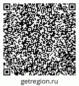 79280158360